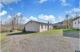 90 Brier Ridge - Photo 6