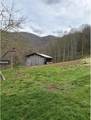 90 Brier Ridge - Photo 60