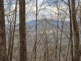 90 Brier Ridge - Photo 65