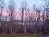 90 Brier Ridge - Photo 68