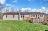 90 Brier Ridge - Photo 7