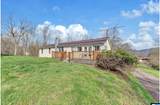 90 Brier Ridge - Photo 8