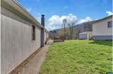 90 Brier Ridge - Photo 9