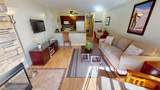 205b Snowcrest - Photo 1
