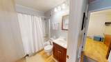 205b Snowcrest - Photo 10
