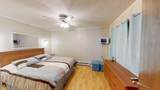 205b Snowcrest - Photo 11