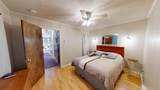 205b Snowcrest - Photo 12