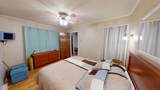 205b Snowcrest - Photo 13