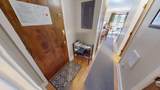 205b Snowcrest - Photo 14
