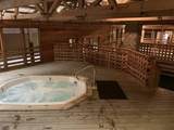 205b Snowcrest - Photo 15