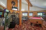 205b Snowcrest - Photo 17