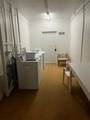 205b Snowcrest - Photo 19
