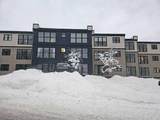 205b Snowcrest - Photo 20