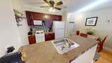 205b Snowcrest - Photo 4