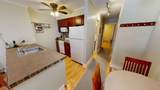 205b Snowcrest - Photo 5