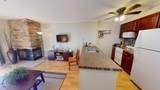 205b Snowcrest - Photo 6