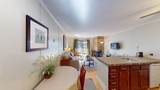 205b Snowcrest - Photo 7