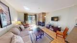 205b Snowcrest - Photo 8