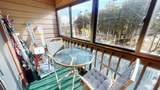 205b Snowcrest - Photo 9