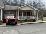 111 Elizabeth Ct - Photo 1