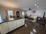 111 Elizabeth Ct - Photo 10