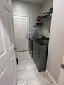 111 Elizabeth Ct - Photo 11