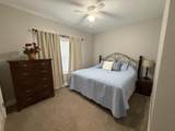 111 Elizabeth Ct - Photo 12