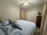 111 Elizabeth Ct - Photo 13