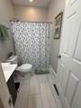 111 Elizabeth Ct - Photo 14