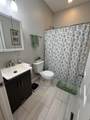 111 Elizabeth Ct - Photo 15