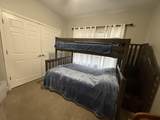 111 Elizabeth Ct - Photo 16