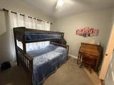 111 Elizabeth Ct - Photo 17