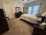 111 Elizabeth Ct - Photo 19