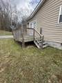 111 Elizabeth Ct - Photo 2