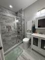 111 Elizabeth Ct - Photo 20