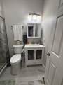 111 Elizabeth Ct - Photo 22