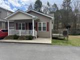 111 Elizabeth Ct - Photo 23