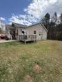 111 Elizabeth Ct - Photo 3