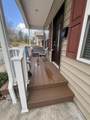 111 Elizabeth Ct - Photo 5