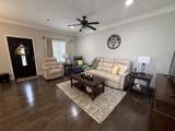 111 Elizabeth Ct - Photo 6