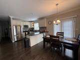 111 Elizabeth Ct - Photo 7