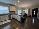 111 Elizabeth Ct - Photo 8