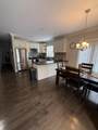 111 Elizabeth Ct - Photo 9