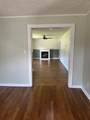 984 Tuckahoe Rd - Photo 13