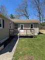 984 Tuckahoe Rd - Photo 47
