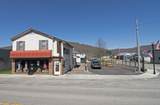 439 Main Street - Photo 1