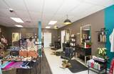 439 Main Street - Photo 12