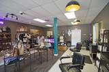 439 Main Street - Photo 14