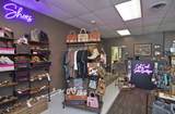 439 Main Street - Photo 15