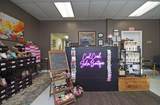 439 Main Street - Photo 16